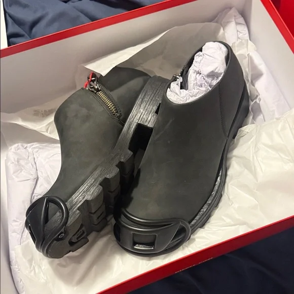 Diesel - Picture 5 of 6